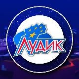 Большие Выигрыши в онлайн казино