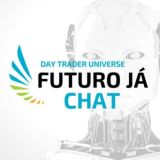 Estratégia Day Trader Universe - SmarttBot