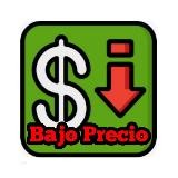 Bajo Precio