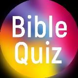 Біблійні загадки та конкурси UA