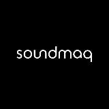 Soundmag.ua - мережа салонів персонального аудіо