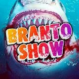 Branto Show