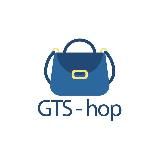 GTS-hop