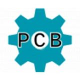 PCB token