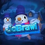 ❄️Jo Brawl☃️