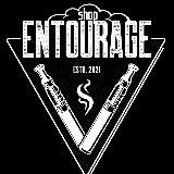 ОПТ Entourage shop 🇺🇦 ( elf bar 1500,vaal,hqd,puffs)