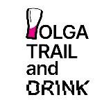 VOLGA TRAIL & DRINK 👟🍺