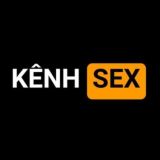 Kênh Sex