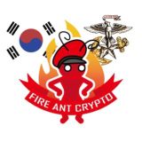 불개미 CRYPTO 대화방