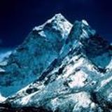 EVEREST NEWS