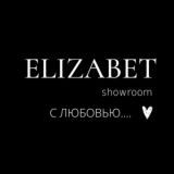 ELIZABET SHOWROOM manager