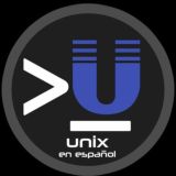 Unix en Español