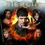 MERLIN ENGLISH MOVIE WITH SUBTITLE