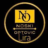 Noski_Lira_Optom_Posrednik💥