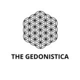 The Gedonistica