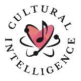 Cultural intelligence