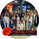 Black.Mafia.Sochi