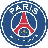 Paris Saint-Germain