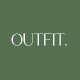 OUTFITPLACE.RU