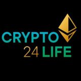 ️Crypto24Life️