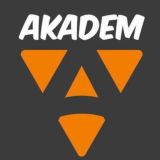 Akadem_sport ЧАТ