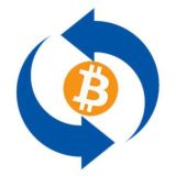 Bitcoin Trading Bot