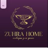 Zuhra_home_05