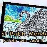 Channel Pendidikan Seni Visual Tahun 1-6 SK