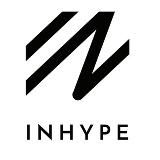 InHype Fashion point