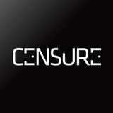 CENSURE