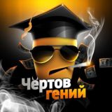 VIP Команда Гения