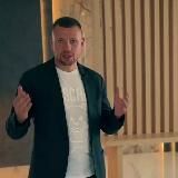 Недвижимость Дубай | ОРЛОВ