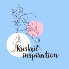 Kriskeil Inspiration Chat