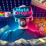 META DROPS 💎