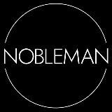 Nobleman