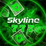 Skyline777casino