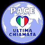 PACE - ULTIMA CHIAMATA (canale ufficiale) 🇮🇹