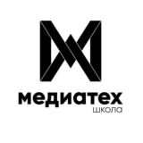 Медиатех чат