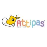 Attipas Russia | Kids