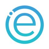 eCoinomic Community