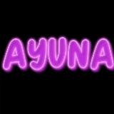 AYUNA