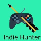 indie hunter