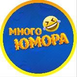 Много юмора 😂 Мемы | Смех