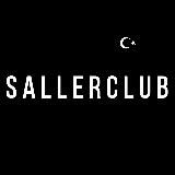 SALLERCLUB | Одежда оптом из Турции