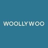 WoollyWoo