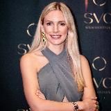 Egorova Official