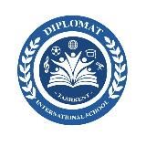 Diplomat International School