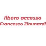 Libero accesso