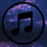 📀[Remixes of songs] Музыка - Ремиксы🔊🎵