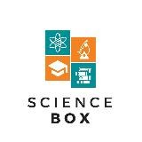 Science Box